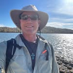 Dave Arend - @yourcbdstoreanderson - Instagram