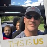 Dave Arend - @arenddave - Instagram