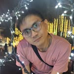 Dave Arend Arciaga - @davearenddd - Instagram