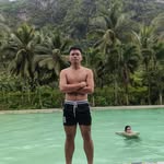Dave Arendain - @dave.arendain - Instagram
