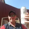 Dave Arends591 - @davearends0 - TikTok