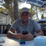 Dave Arends - @davearends - Instagram