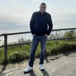 Dave Arends - @arendsdave - Instagram