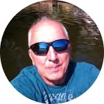 Dave Arendt - @arendtdave - Instagram