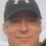 Dave Arendt - @davearendt49 - Instagram