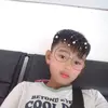 Dave - @davearendain2 - TikTok