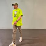 Dave Elaine Arendain - @daveismaelarendain - Instagram