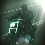 Dave van Arend - @davevanarend - Instagram