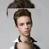 davearend - @davearend - TikTok