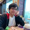 DaveArenddd - @davearenddd - TikTok