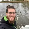 davearends1 - @davearends1 - TikTok