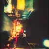 Davenarendgrohl - @davenarendgrohl - TikTok
