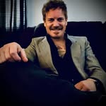 David Arendt - @davearendt - Instagram