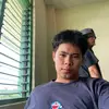 David:> - @davearendon - TikTok
