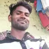 Narendr Dave Narendr - @narendrdavenarend - TikTok