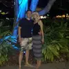dave_armitage0 - @dave_armitage0 - TikTok