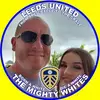 Dave Armitage356 - @davearmitage2 - TikTok