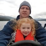 Dave Armitage - @dave.armitage.10 - Instagram