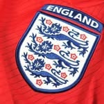 Dave Armitage - @dave.armitage.944 - Instagram