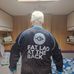 Dave Armitage - Facebook