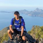 Dave Armitage - @davidsarmitage - Instagram