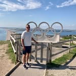 Dave Armitage - @davearm71 - Instagram