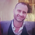 Dave Armitage - @vancity_armi - Instagram