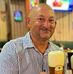Dave Armitage - Facebook