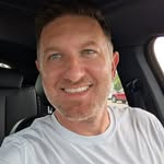 Dave Armitage - @dave_armitage_ - Instagram