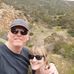 Dave Armitage - Facebook