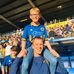 Dave Armitage - Facebook