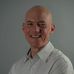 Dave Armitage - Facebook