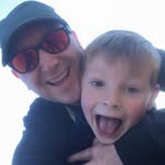 Dave Armitage - @davearmitage2024 - Instagram