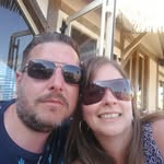 Dave Armitage - @daveya80 - Instagram
