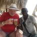 Dave Armitage - Facebook