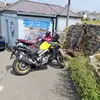 Dave Armitage - @dave.armitage8 - TikTok