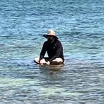 Dave Armitage - @phasers2stunna - Instagram