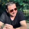 Dave Armitage - @daveya80 - TikTok