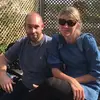 Dave Armitage - @dave.armitage - TikTok