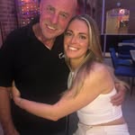 Dave Armitage - @armitage3736 - Instagram