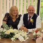 Dave Armitage - @dadtidge - Instagram