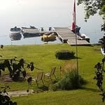 Dave Armitage - @dave.armitage.31508 - Instagram
