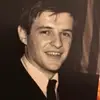 davearmitage76 - @davearmitage76 - TikTok