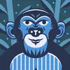 davenarmitage - @davenarmitage - TikTok