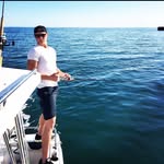David Armitage - @armo_20 - Instagram