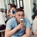 David Armitage - Facebook