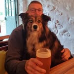 David Armitage - @david_armitage - Instagram