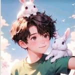 David Armitage 🌝💝 - @dave.pvt22 - Instagram