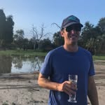 Dave Arnett - @darnett42 - Instagram