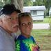 Dave Arnett - Facebook
